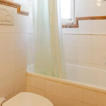 Loft Colosseo, In Center Рим